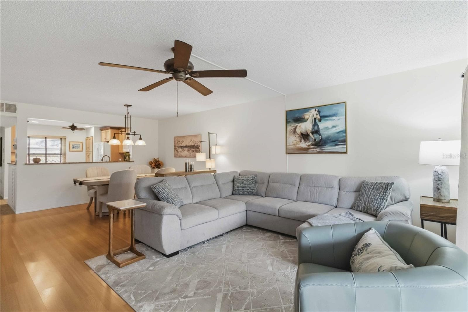 Condominium at 503 SPRING LAKES BLVD #503, BRADENTON, photo 14 of 26