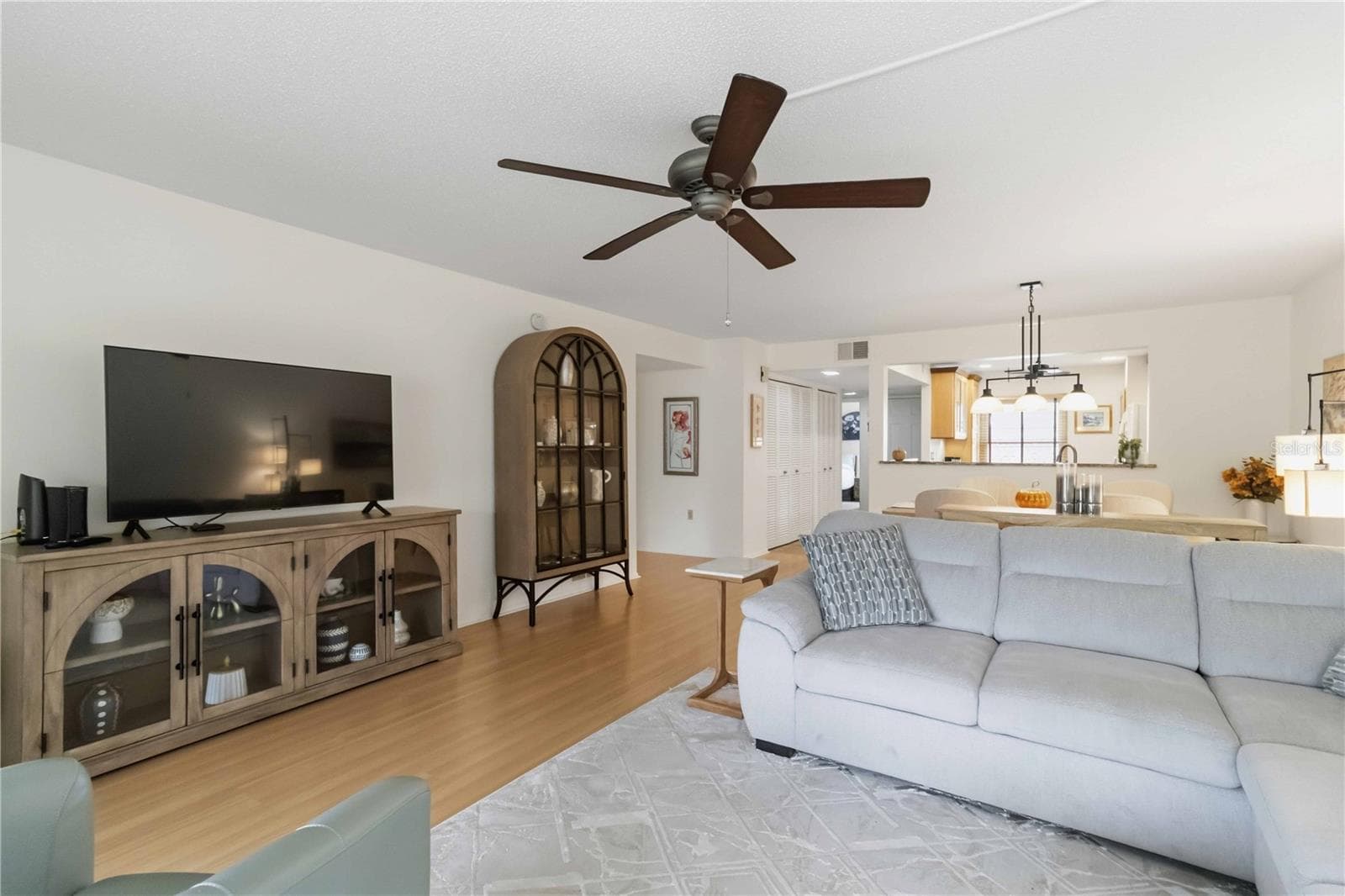 Condominium at 503 SPRING LAKES BLVD #503, BRADENTON, photo 15 of 26