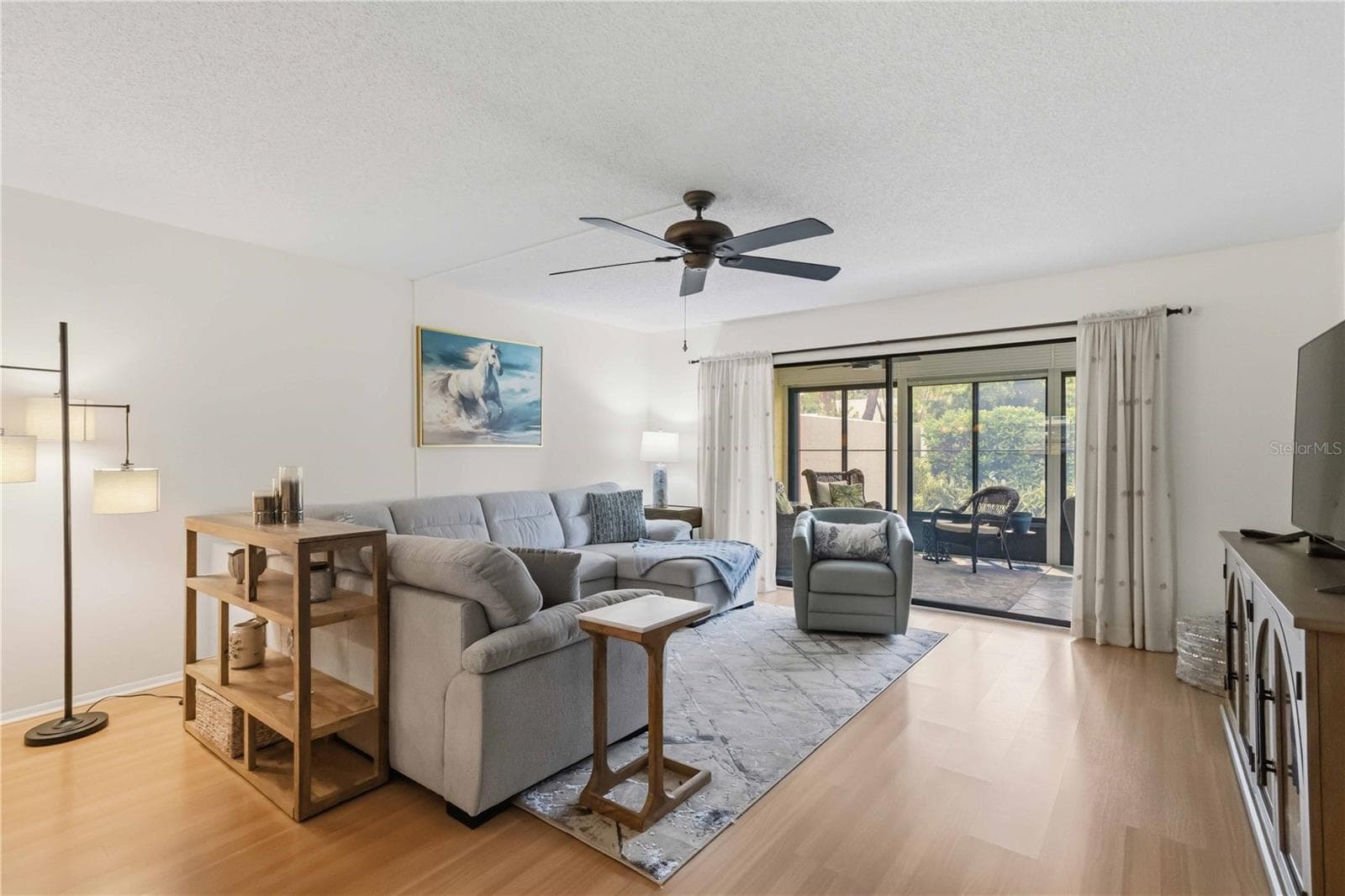 Condominium at 503 SPRING LAKES BLVD #503, BRADENTON, photo 16 of 26