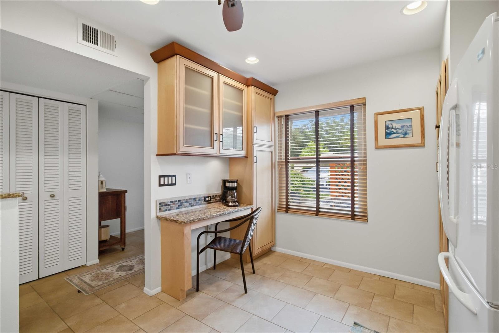 Condominium at 503 SPRING LAKES BLVD #503, BRADENTON, photo 18 of 26