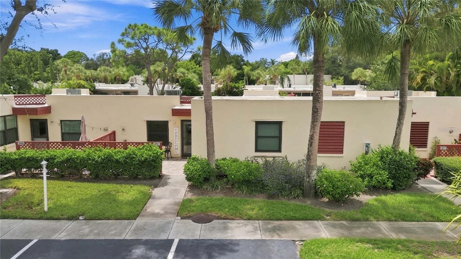 Condominium at 503 SPRING LAKES BLVD #503, BRADENTON, photo 19 of 26