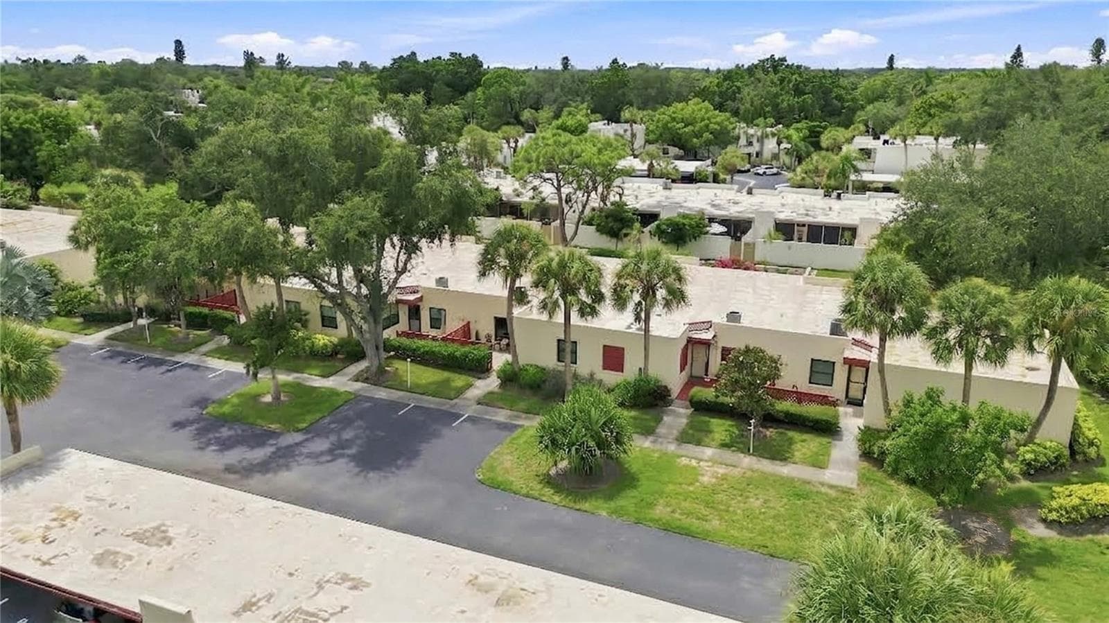 Condominium at 503 SPRING LAKES BLVD #503, BRADENTON, photo 20 of 26