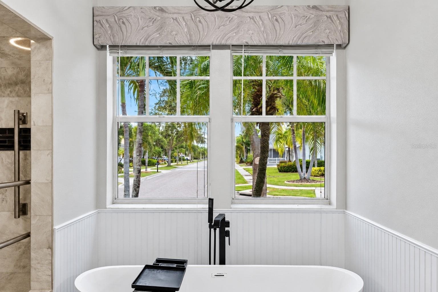 Single Family Residence at 603 ISLEBAY DR, APOLLO BEACH, photo 46 of 86