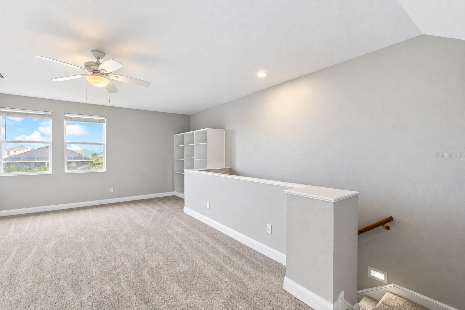 Single Family Residence at 603 ISLEBAY DR, APOLLO BEACH, photo 60 of 86