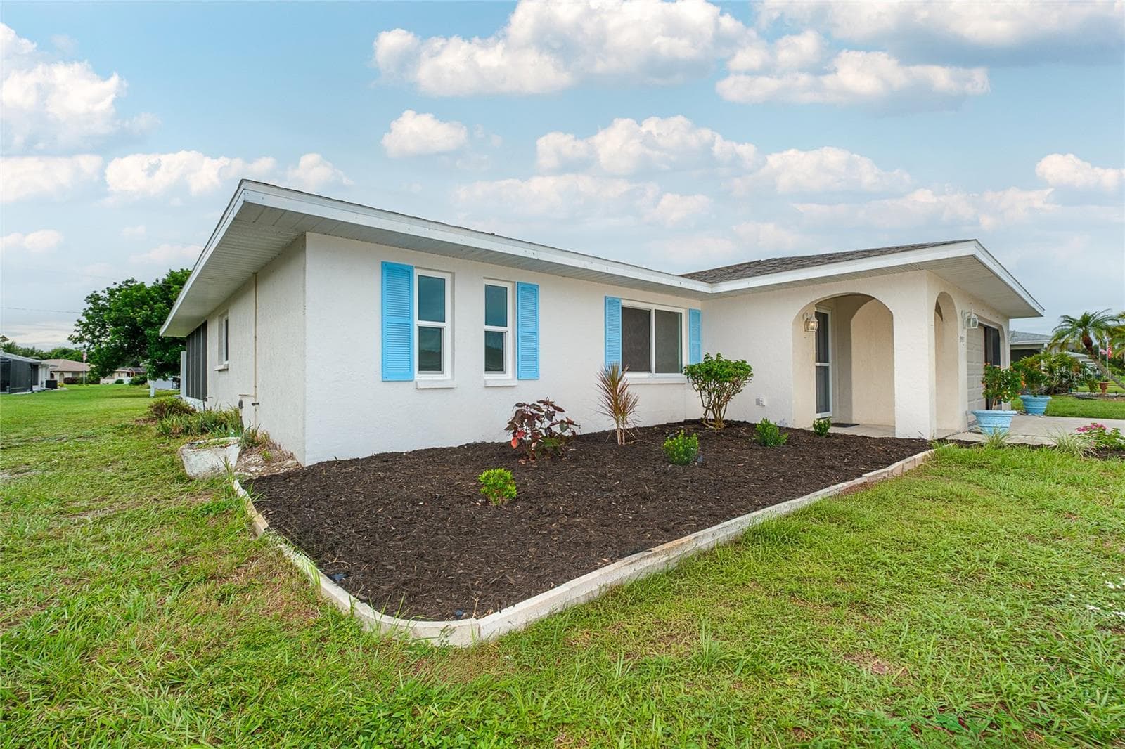 Single Family Residence at 995 BAY VISTA BLVD, ENGLEWOOD, photo 5 of 48