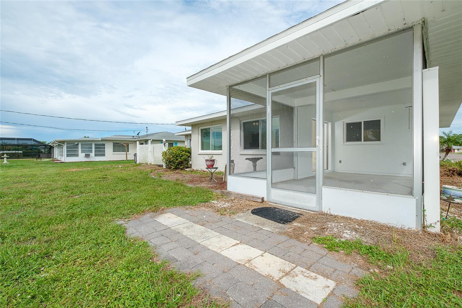 Single Family Residence at 995 BAY VISTA BLVD, ENGLEWOOD, photo 28 of 48