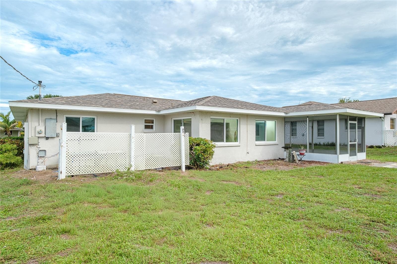 Single Family Residence at 995 BAY VISTA BLVD, ENGLEWOOD, photo 30 of 48