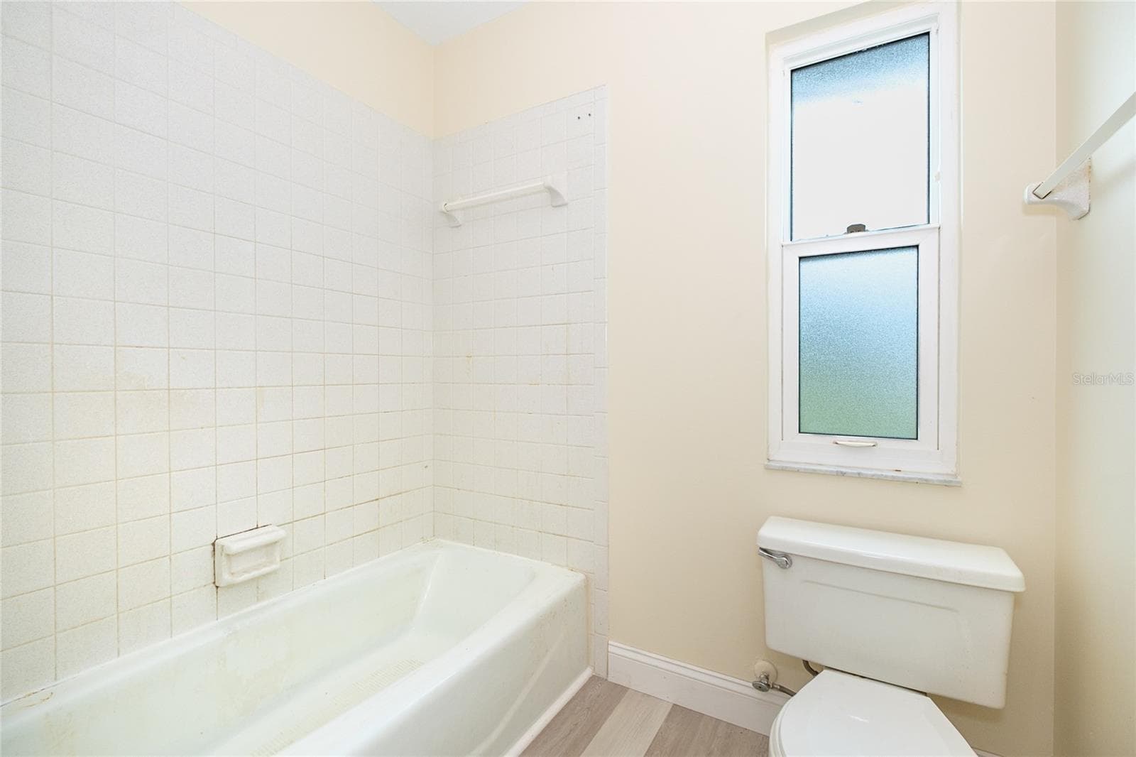 Primary bathroom - 995 BAY VISTA BLVD, ENGLEWOOD