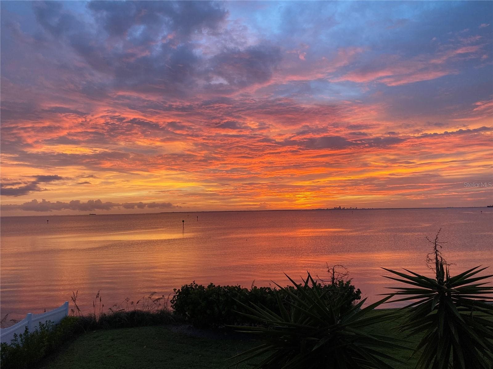 Condominium at 800 BAHIA DEL SOL DR #A, RUSKIN, photo 51 of 73