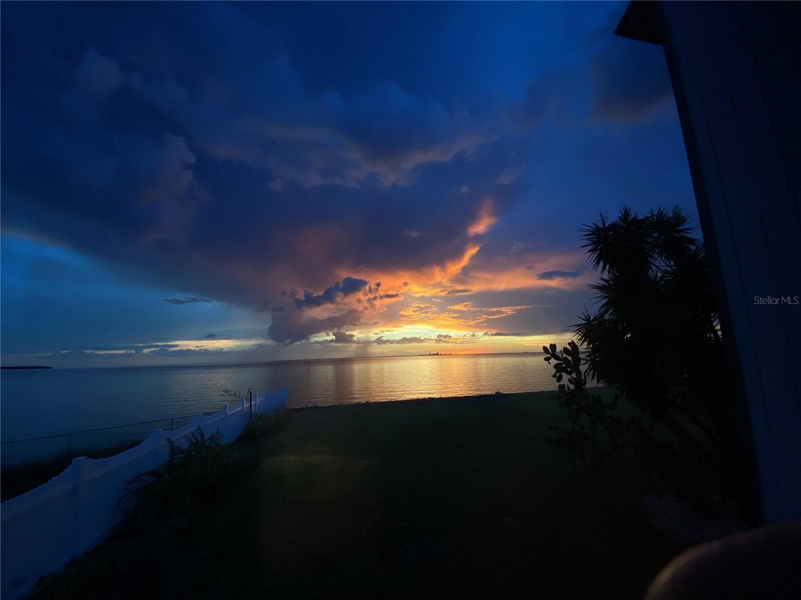 Condominium at 800 BAHIA DEL SOL DR #A, RUSKIN, photo 53 of 73