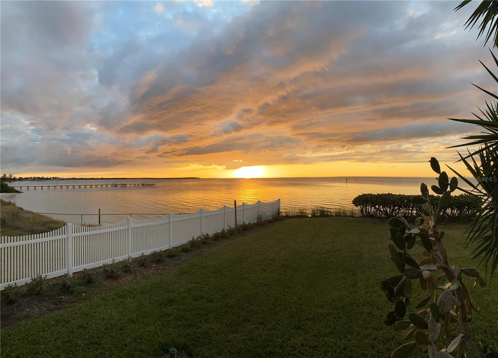 Condominium at 800 BAHIA DEL SOL DR #A, RUSKIN, photo 54 of 73