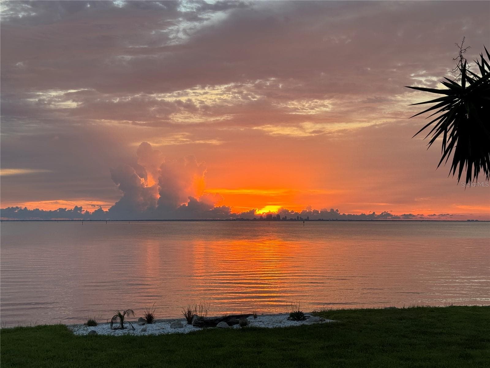 Condominium at 800 BAHIA DEL SOL DR #A, RUSKIN, photo 57 of 73