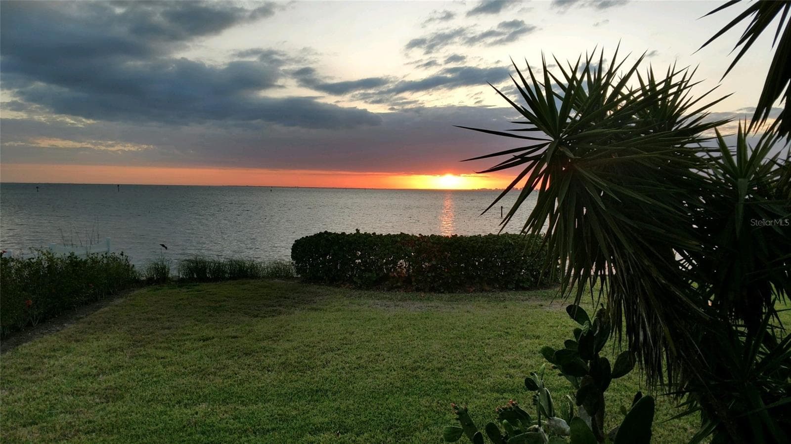 Condominium at 800 BAHIA DEL SOL DR #A, RUSKIN, photo 71 of 73