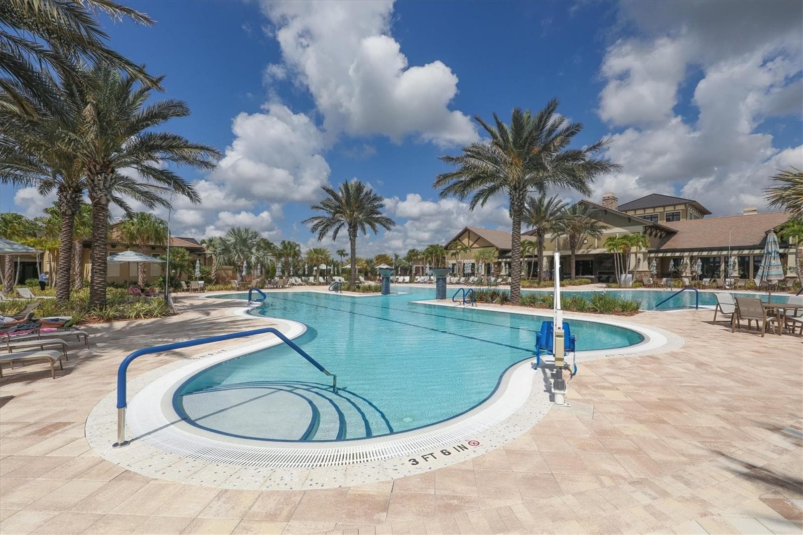 Single Family Residence at 16714 ELLSWORTH AVE, LAKEWOOD RANCH, photo 79 of 96