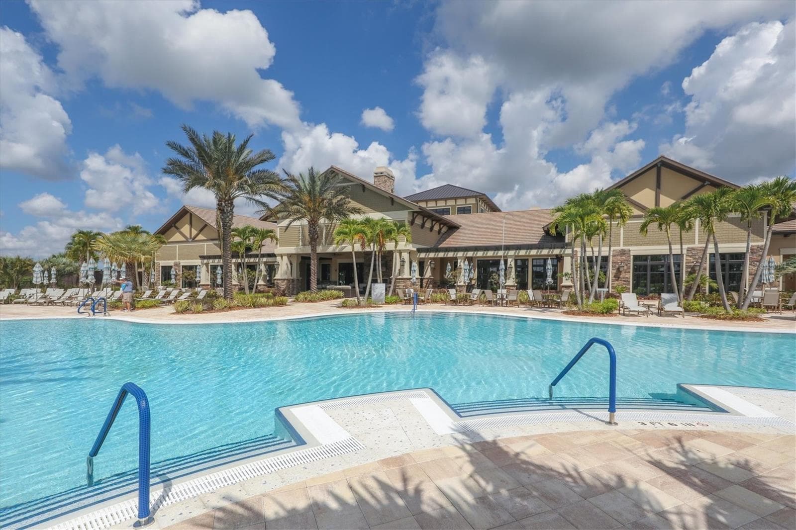 Single Family Residence at 16714 ELLSWORTH AVE, LAKEWOOD RANCH, photo 81 of 96