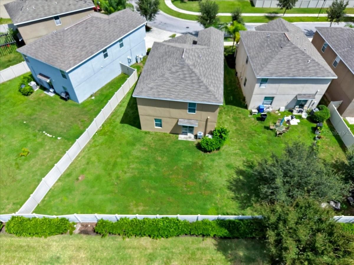 Single Family Residence at 4924 REFLECTING POND CIR, WIMAUMA, photo 12 of 66