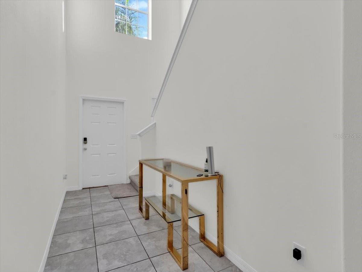 Single Family Residence at 4924 REFLECTING POND CIR, WIMAUMA, photo 13 of 66