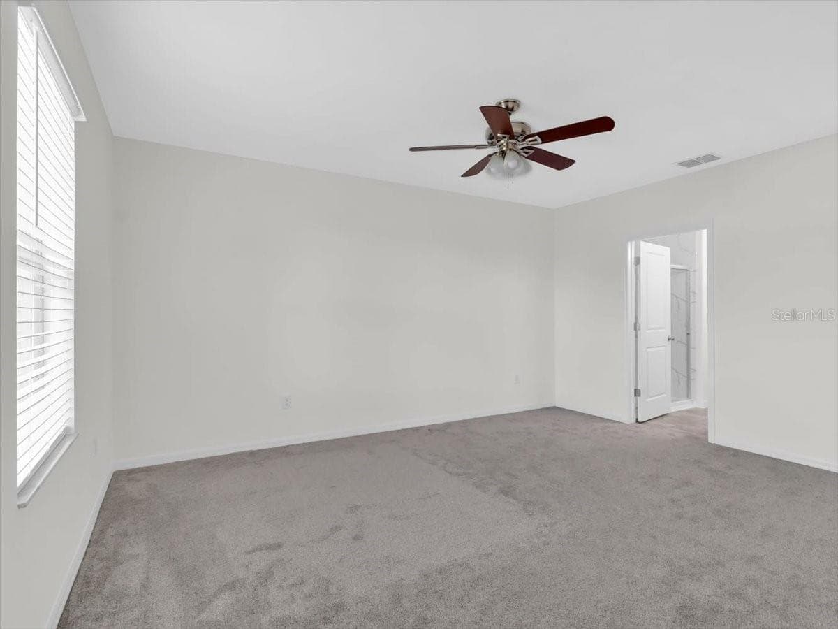 Single Family Residence at 4924 REFLECTING POND CIR, WIMAUMA, photo 19 of 66
