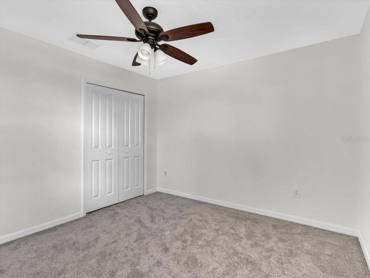 Single Family Residence at 4924 REFLECTING POND CIR, WIMAUMA, photo 22 of 66