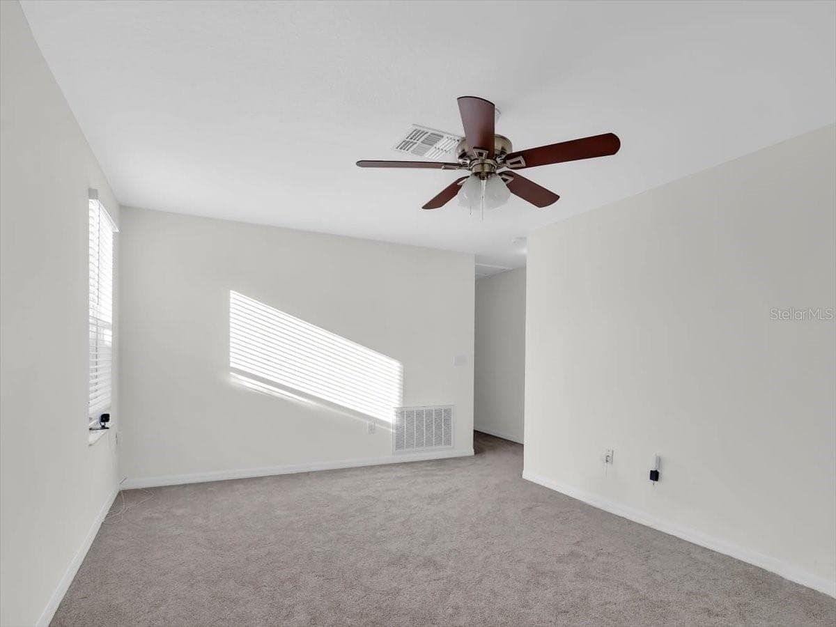 Single Family Residence at 4924 REFLECTING POND CIR, WIMAUMA, photo 25 of 66