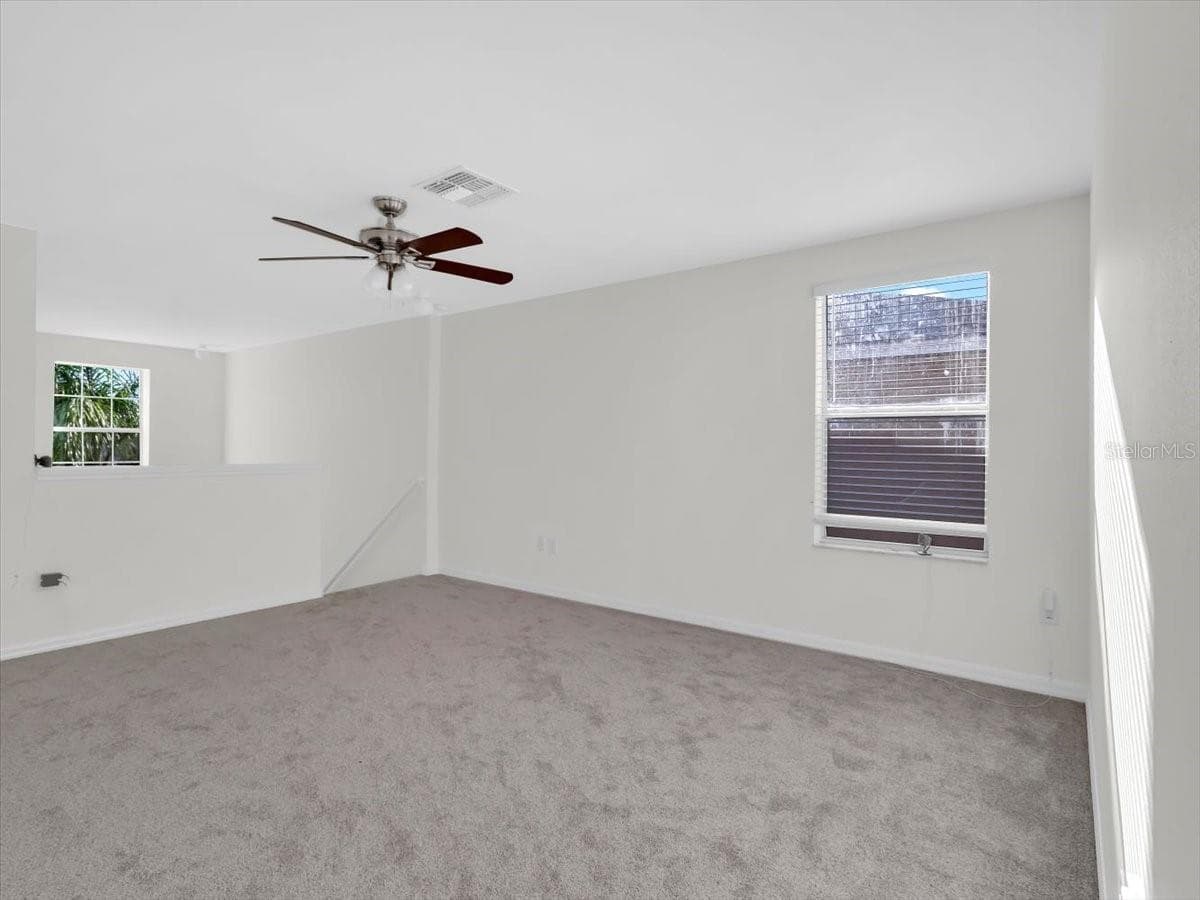 Single Family Residence at 4924 REFLECTING POND CIR, WIMAUMA, photo 26 of 66