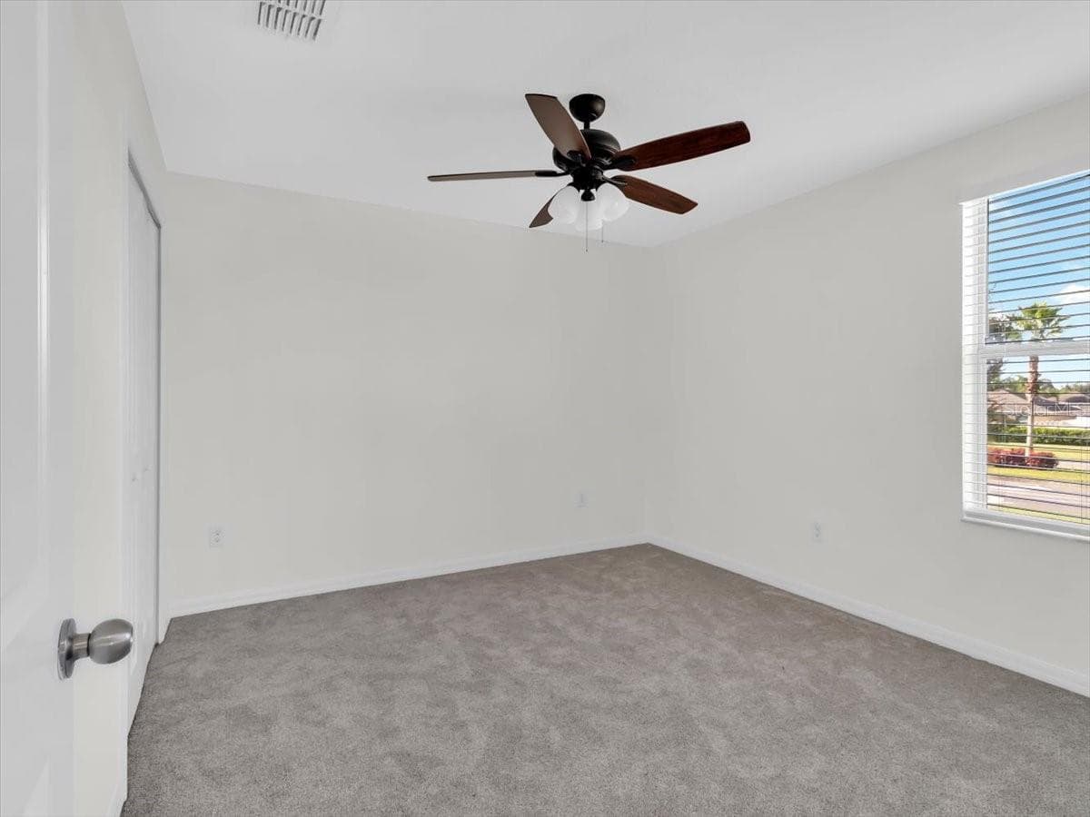 Single Family Residence at 4924 REFLECTING POND CIR, WIMAUMA, photo 28 of 66