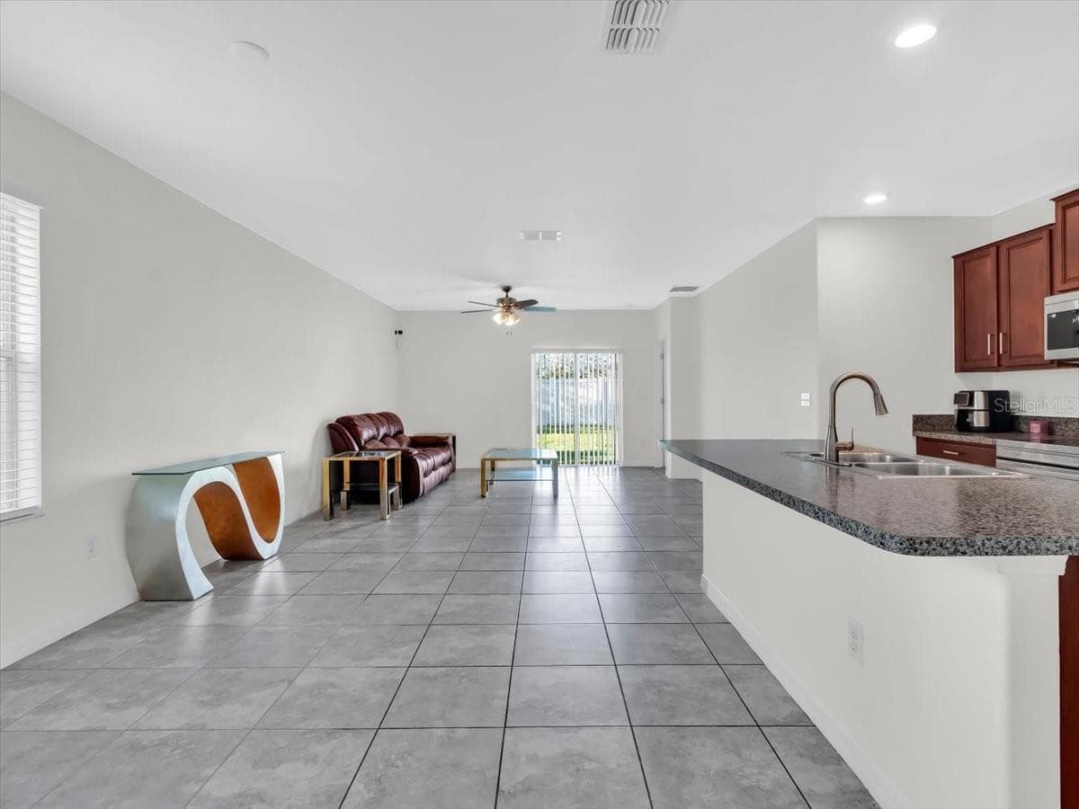 Single Family Residence at 4924 REFLECTING POND CIR, WIMAUMA, photo 29 of 66
