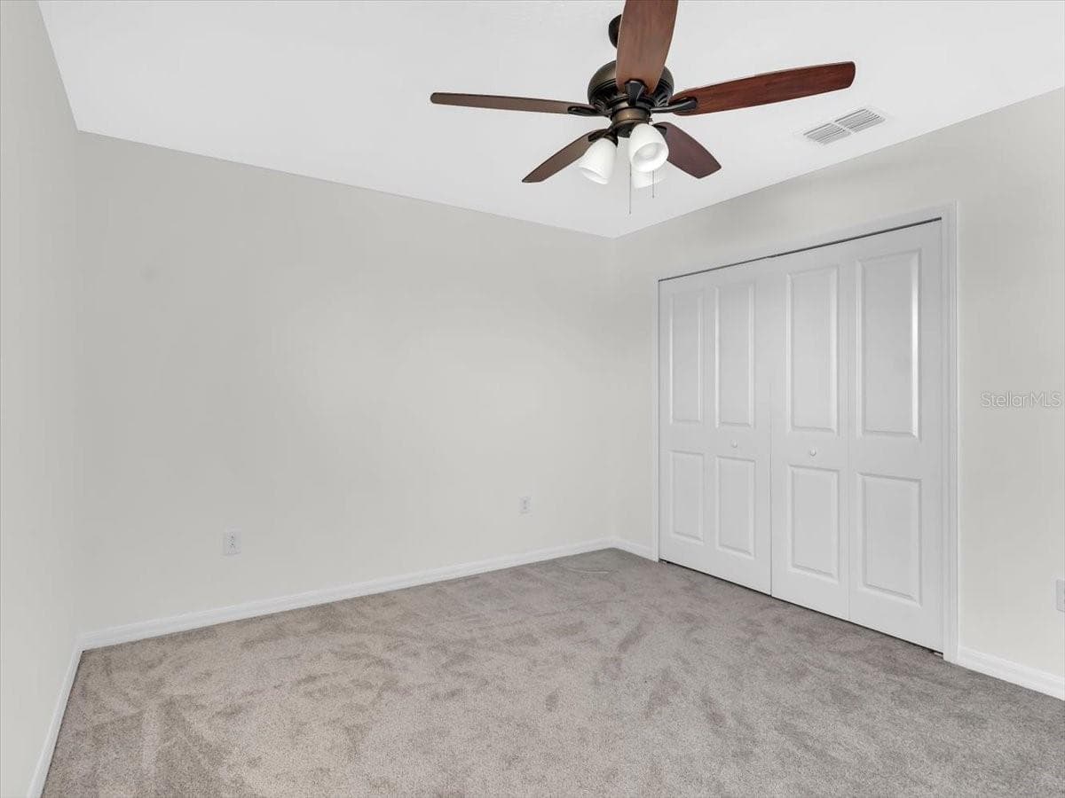 Single Family Residence at 4924 REFLECTING POND CIR, WIMAUMA, photo 33 of 66