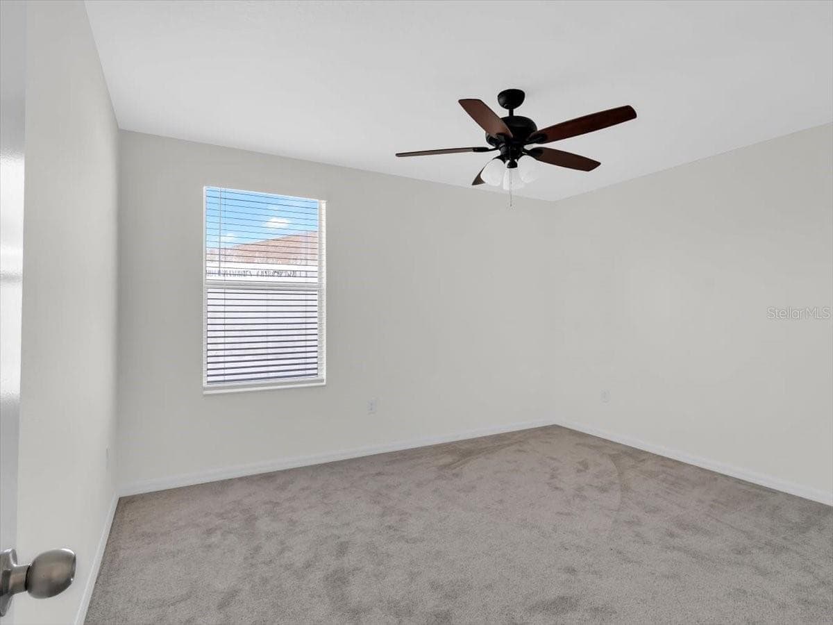 Single Family Residence at 4924 REFLECTING POND CIR, WIMAUMA, photo 36 of 66