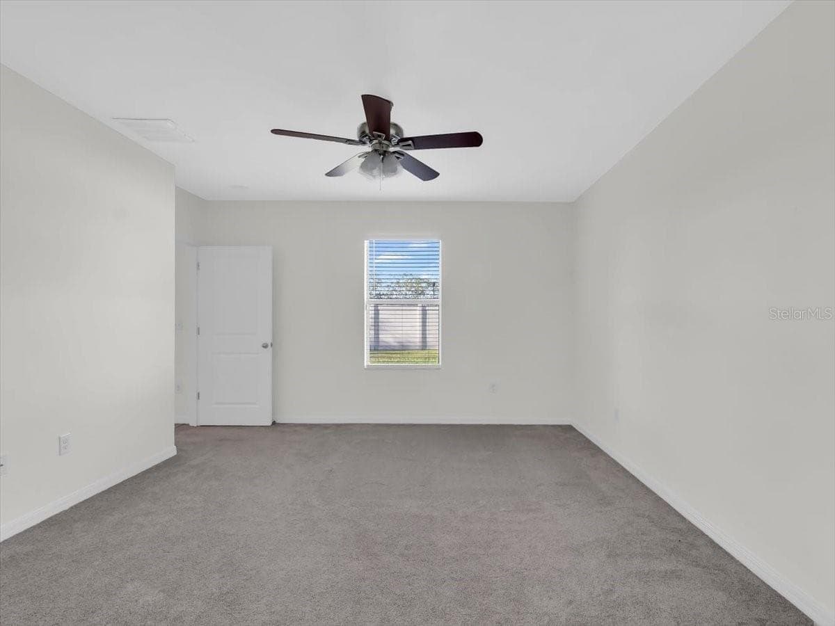 Single Family Residence at 4924 REFLECTING POND CIR, WIMAUMA, photo 37 of 66
