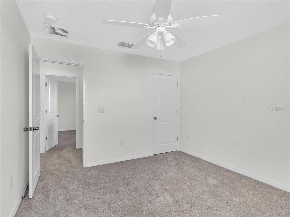 Single Family Residence at 4924 REFLECTING POND CIR, WIMAUMA, photo 38 of 66