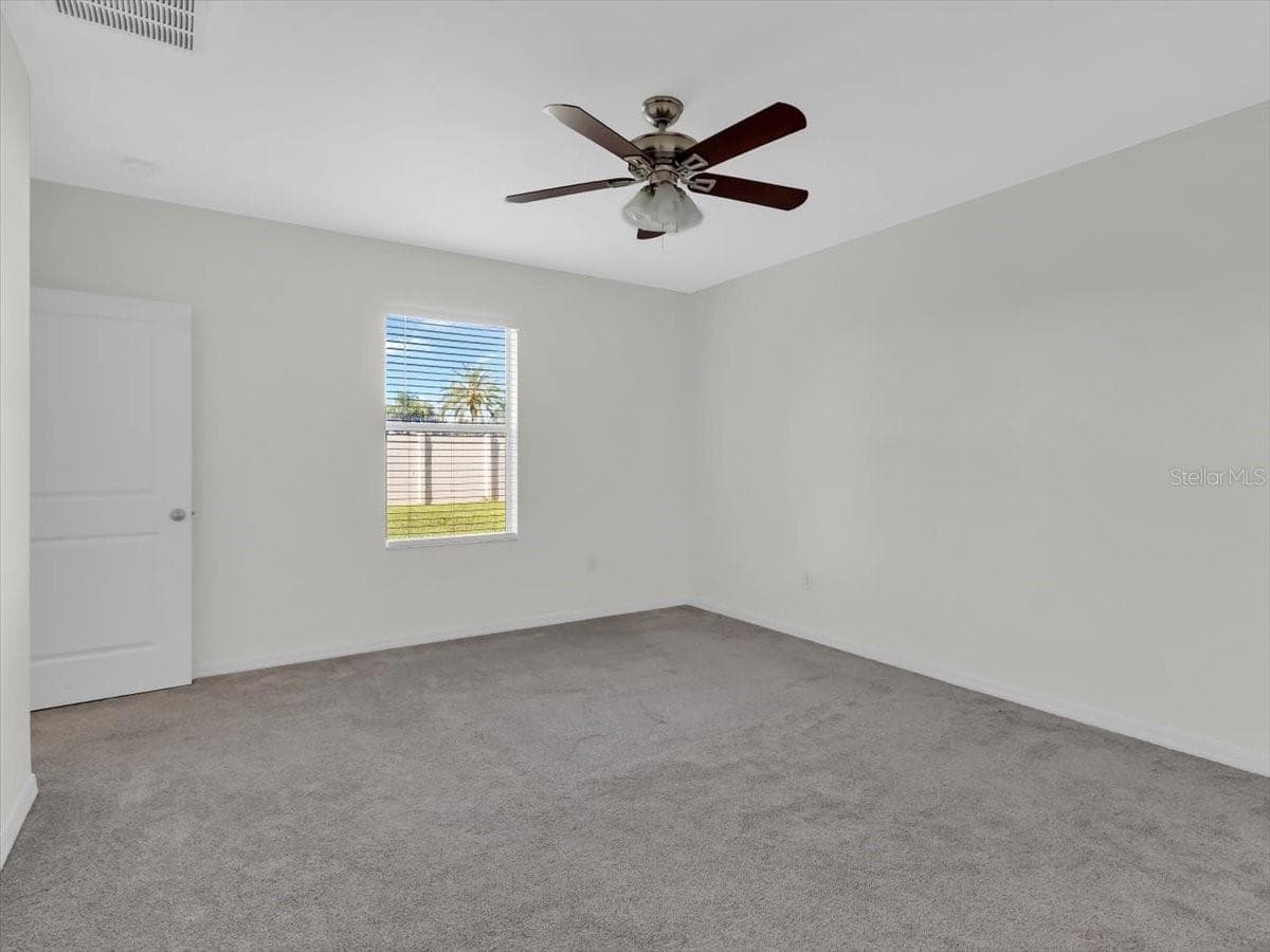 Single Family Residence at 4924 REFLECTING POND CIR, WIMAUMA, photo 42 of 66