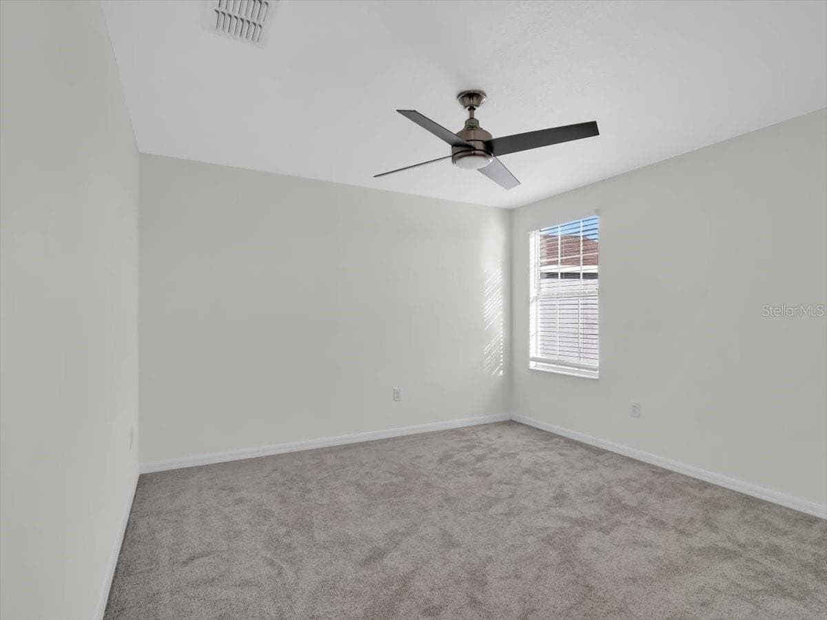 Single Family Residence at 4924 REFLECTING POND CIR, WIMAUMA, photo 43 of 66
