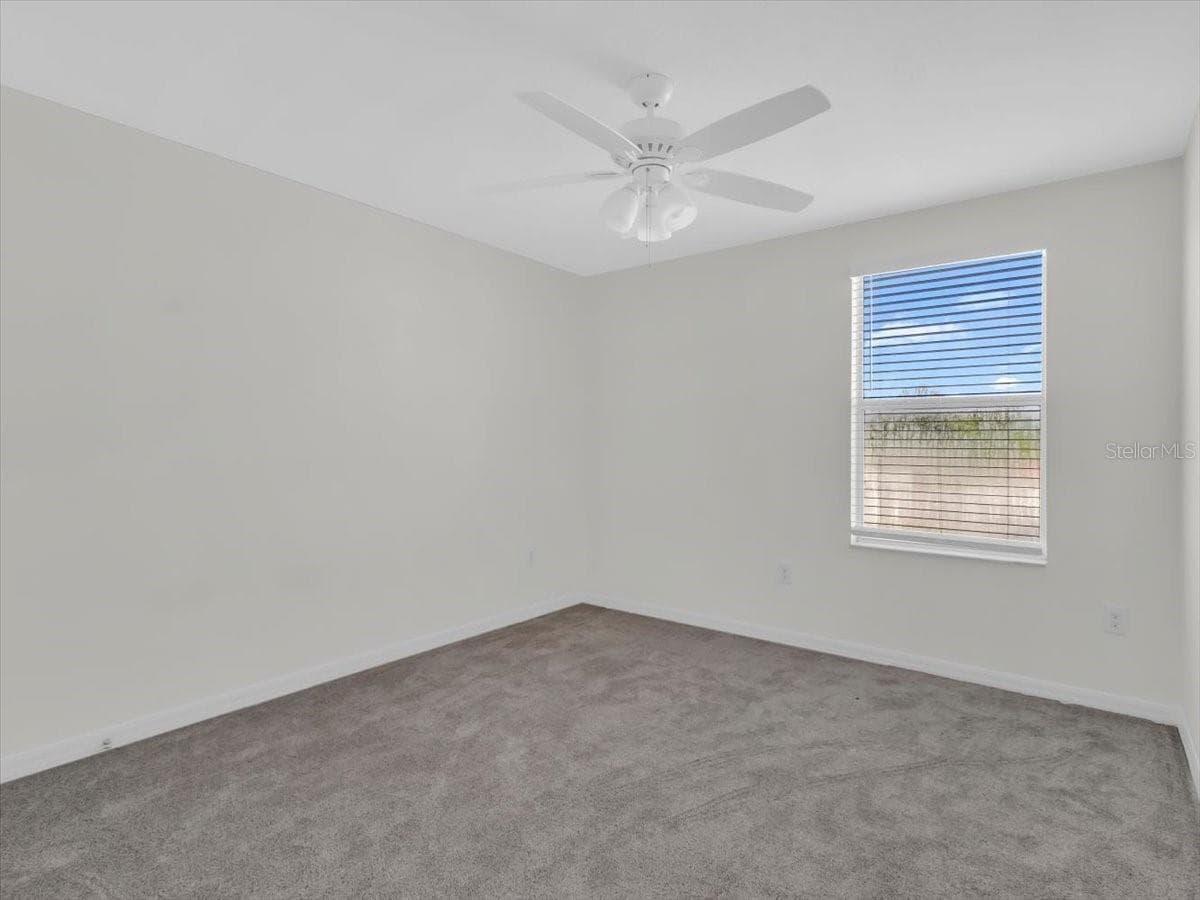 Single Family Residence at 4924 REFLECTING POND CIR, WIMAUMA, photo 44 of 66