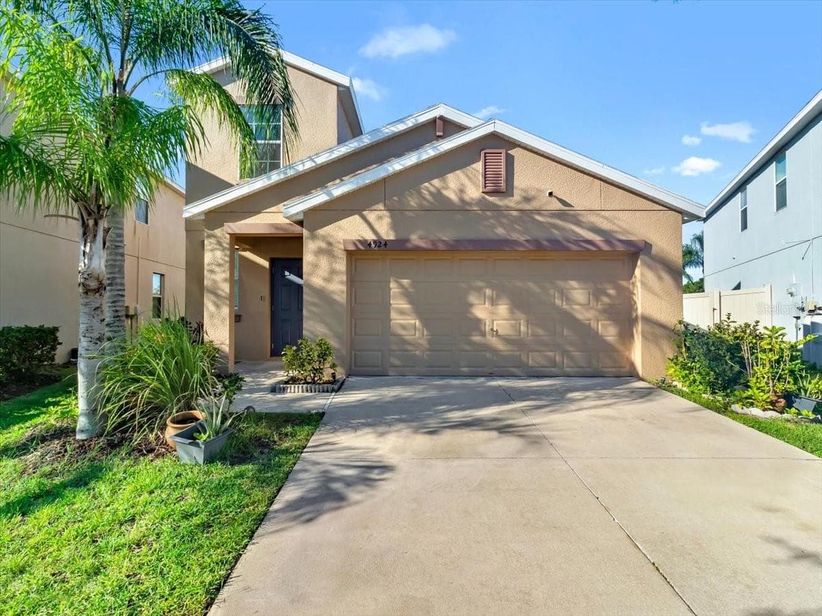 Single Family Residence at 4924 REFLECTING POND CIR, WIMAUMA, photo 47 of 66