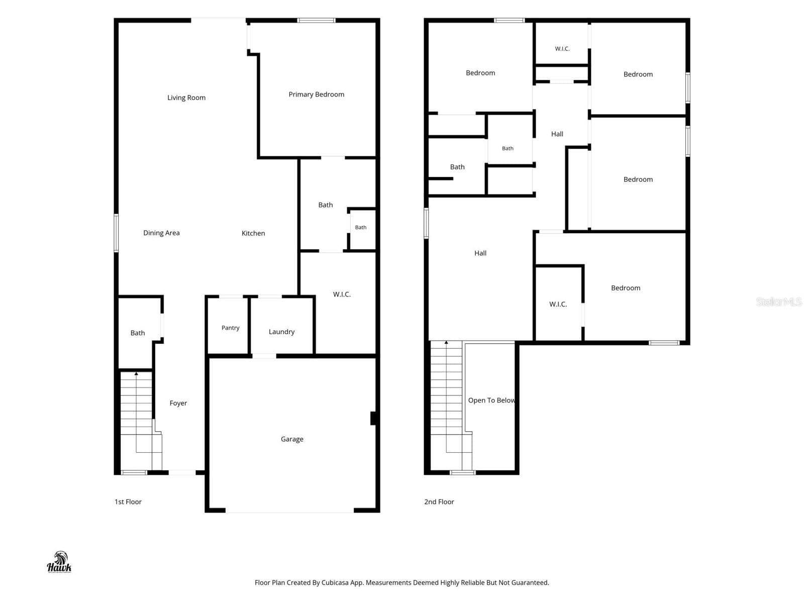 Single Family Residence at 4924 REFLECTING POND CIR, WIMAUMA, photo 49 of 66