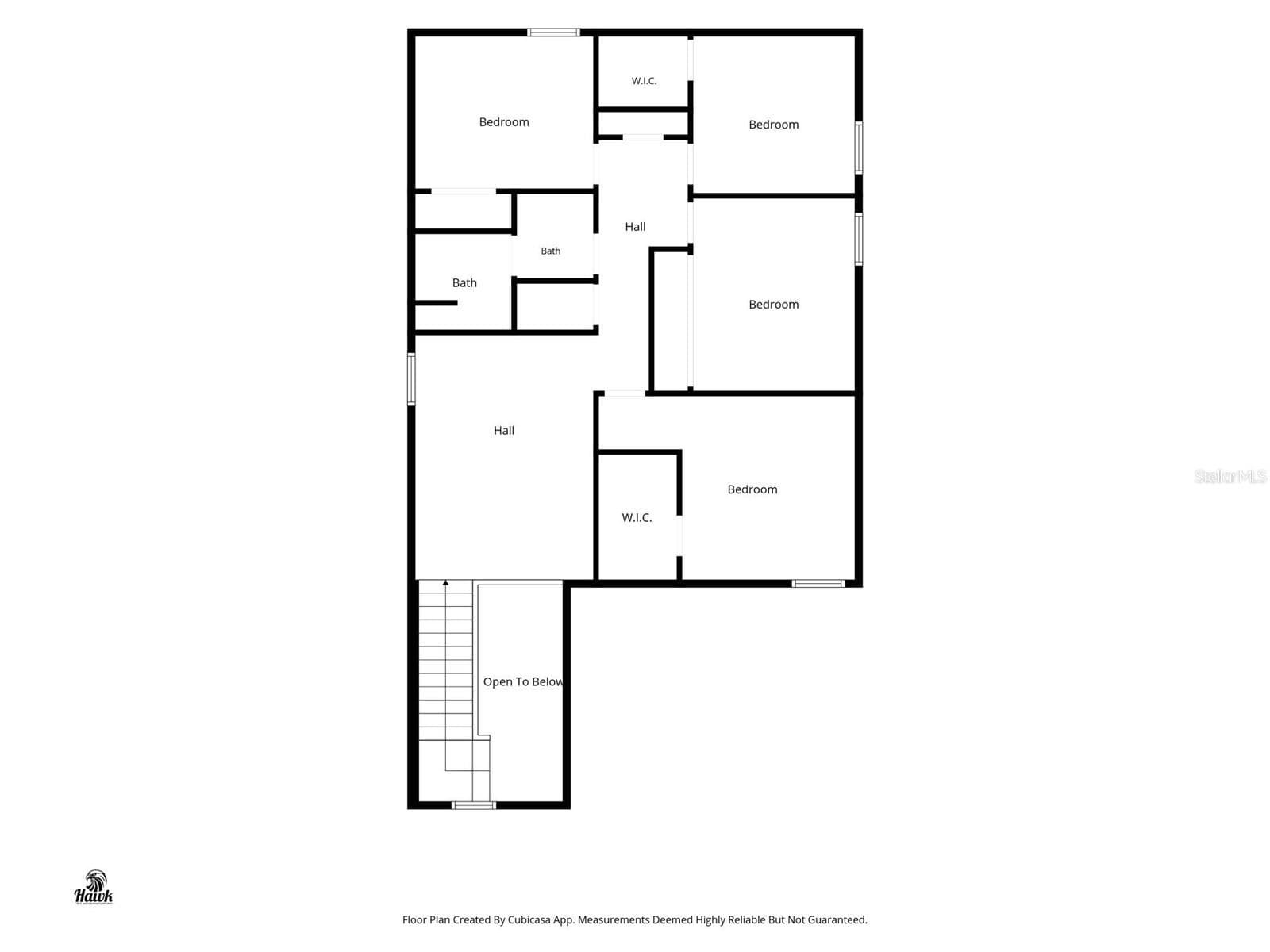 Single Family Residence at 4924 REFLECTING POND CIR, WIMAUMA, photo 50 of 66