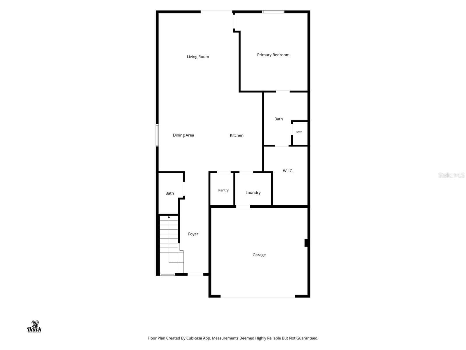 Single Family Residence at 4924 REFLECTING POND CIR, WIMAUMA, photo 51 of 66