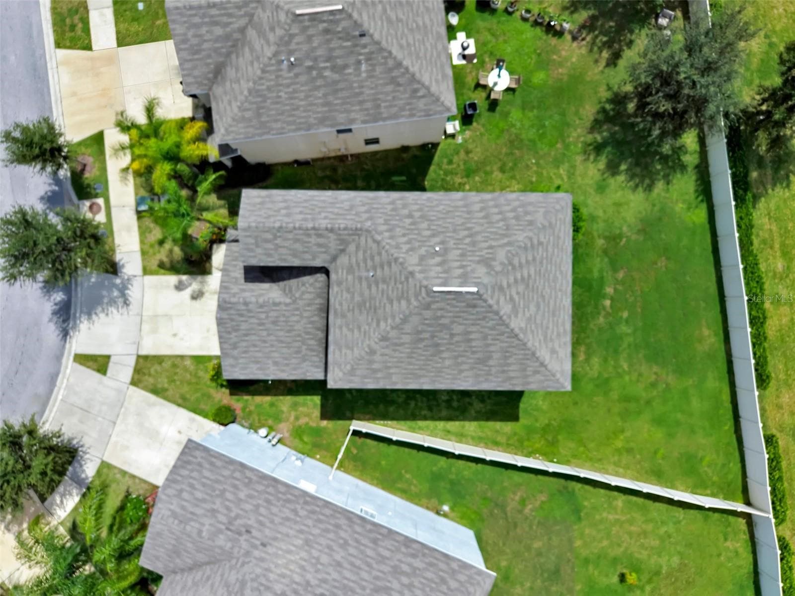 Single Family Residence at 4924 REFLECTING POND CIR, WIMAUMA, photo 61 of 66
