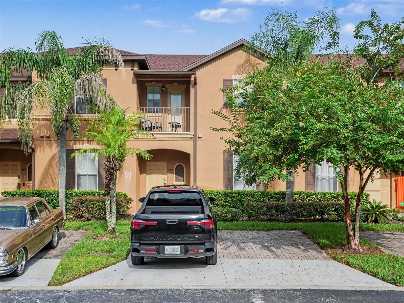 234 CAMBRIA AVE