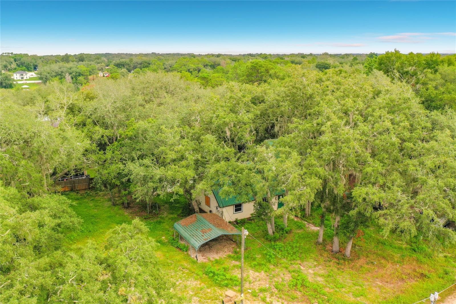 Single Family Residence at 40105 PALM ST, LADY LAKE, photo 4 of 52