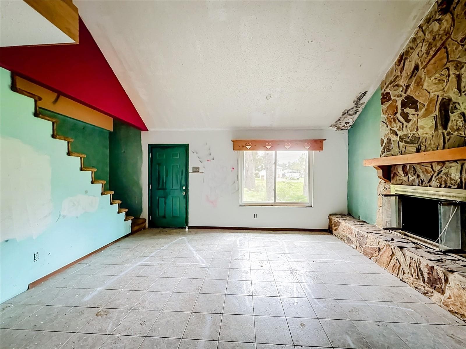 Single Family Residence at 40105 PALM ST, LADY LAKE, photo 6 of 52