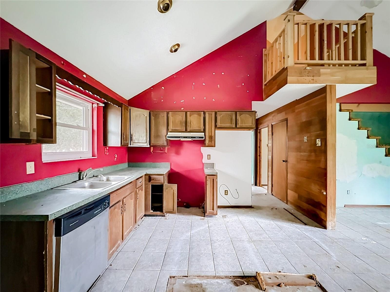 Single Family Residence at 40105 PALM ST, LADY LAKE, photo 11 of 52