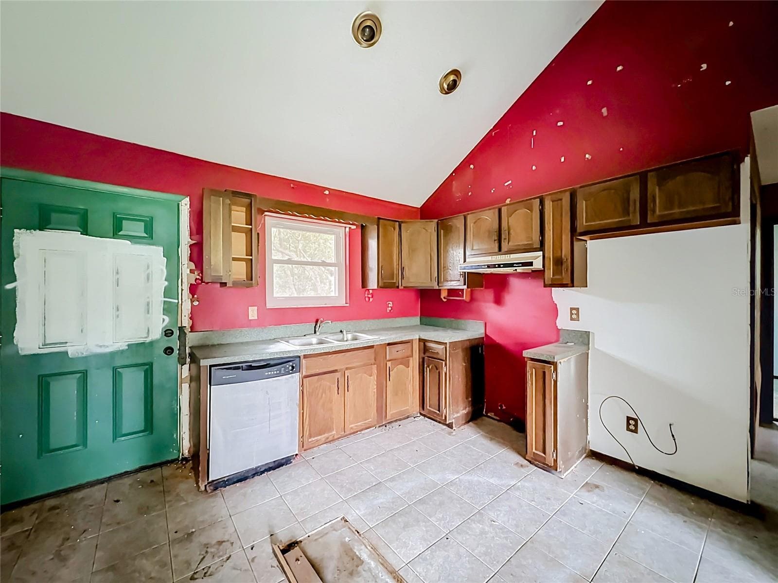 Single Family Residence at 40105 PALM ST, LADY LAKE, photo 12 of 52
