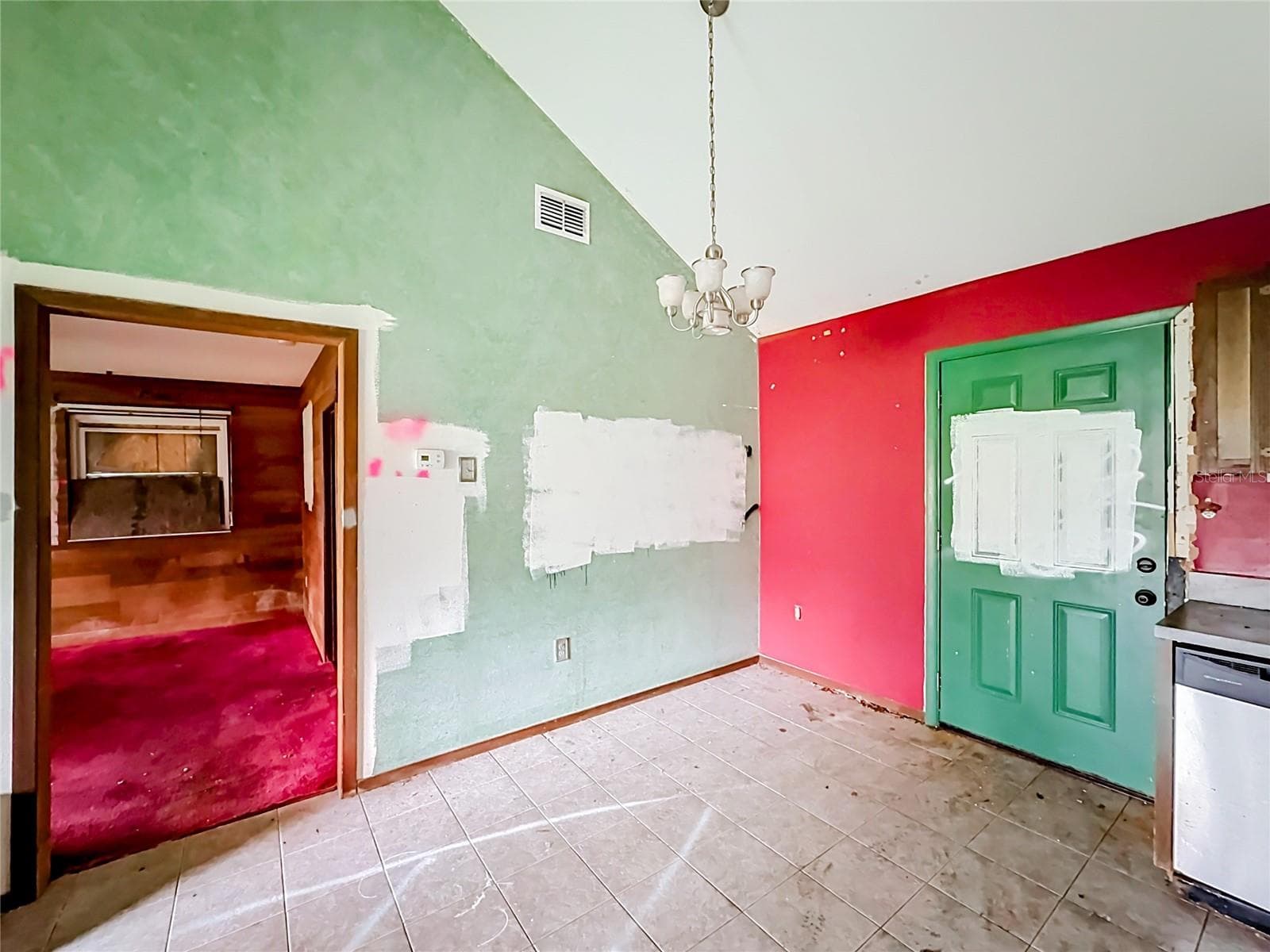 Single Family Residence at 40105 PALM ST, LADY LAKE, photo 13 of 52