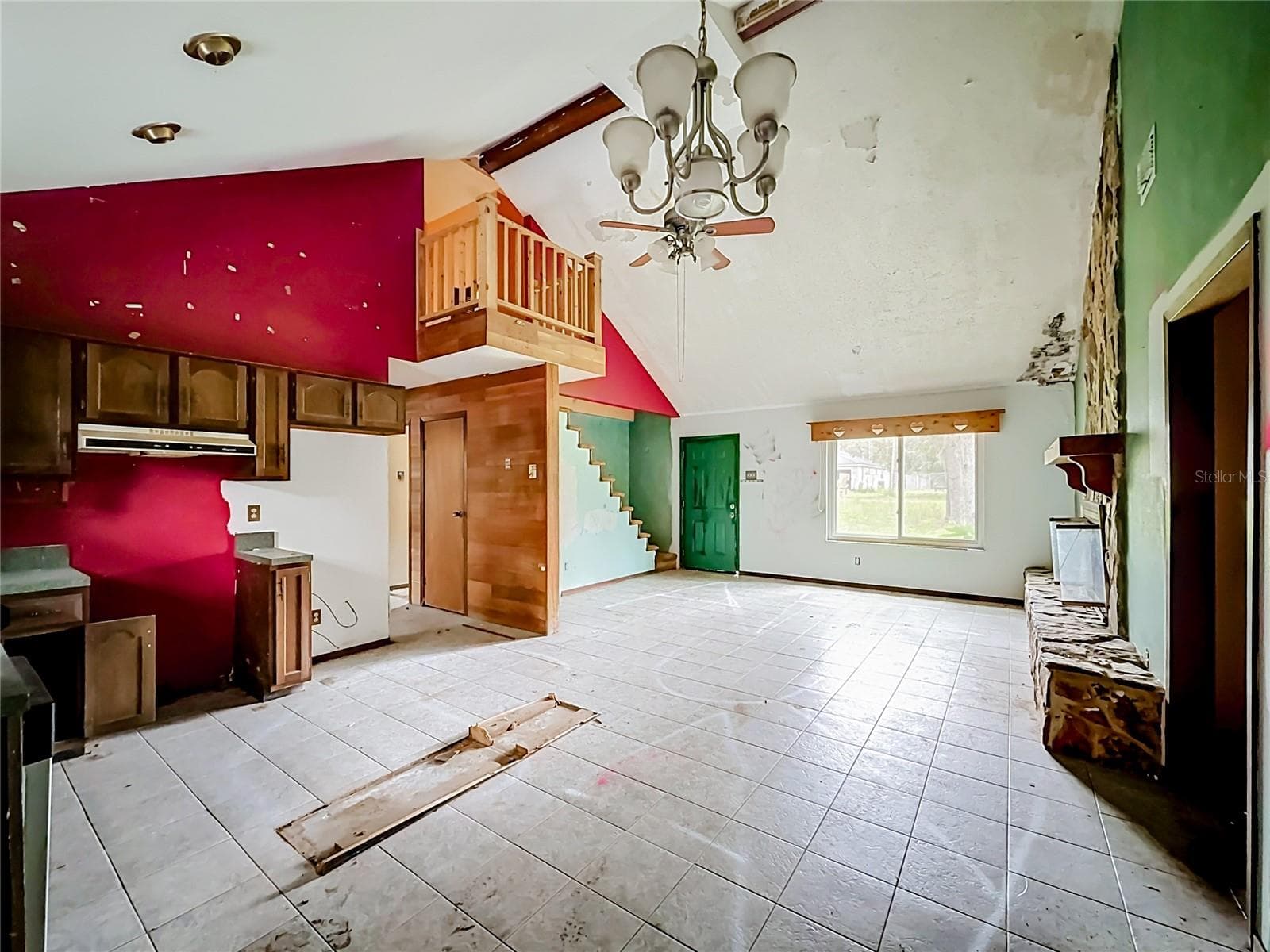 Single Family Residence at 40105 PALM ST, LADY LAKE, photo 14 of 52