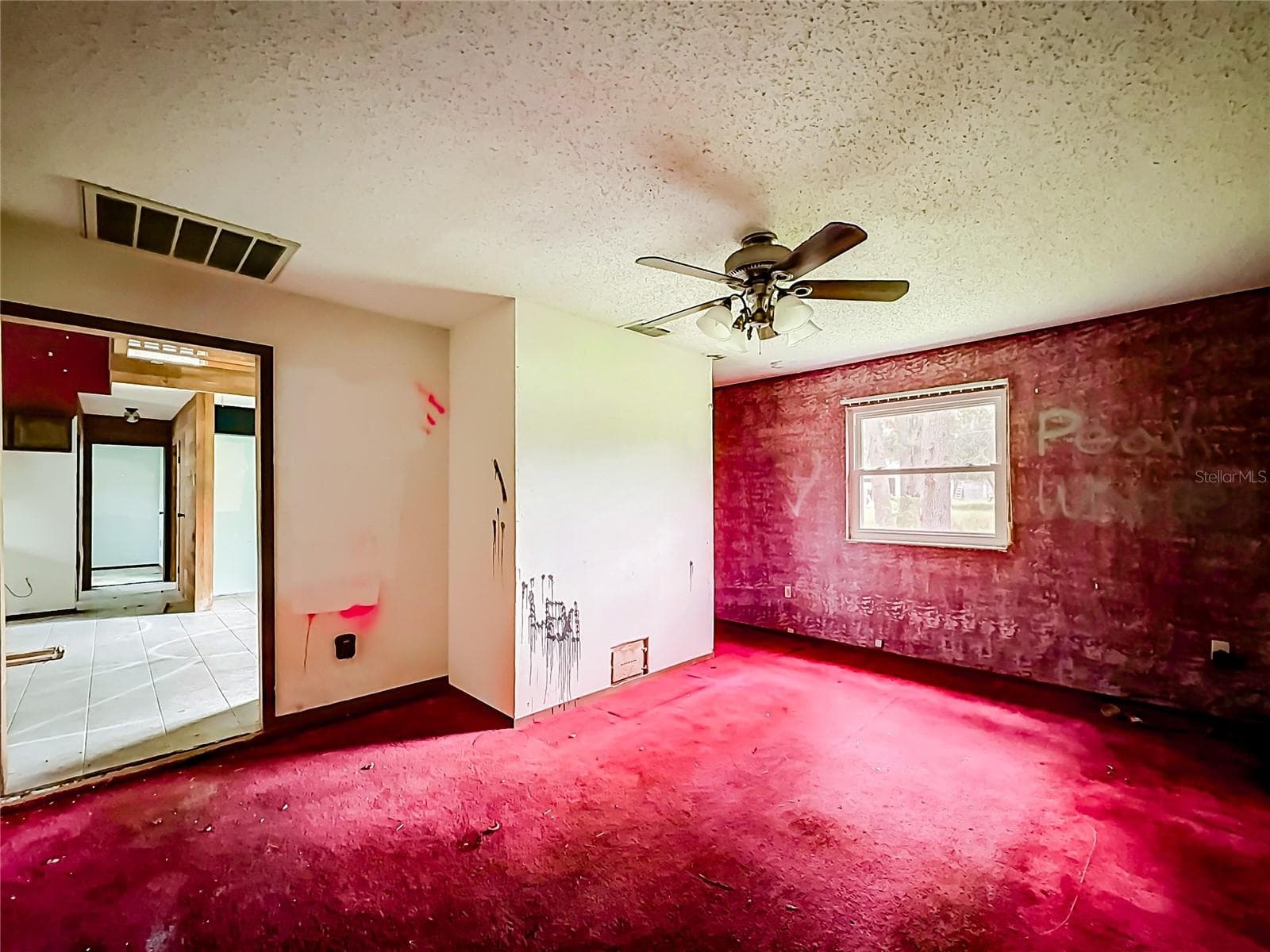 Single Family Residence at 40105 PALM ST, LADY LAKE, photo 16 of 52