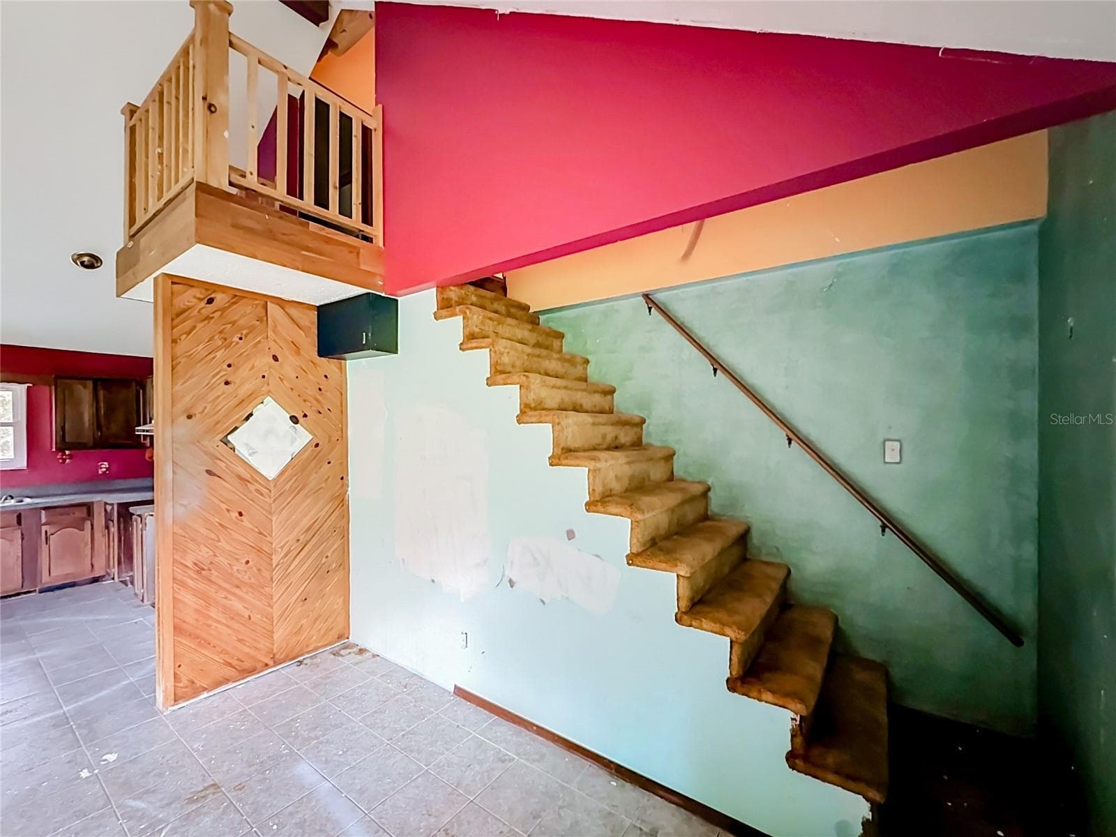 Single Family Residence at 40105 PALM ST, LADY LAKE, photo 23 of 52