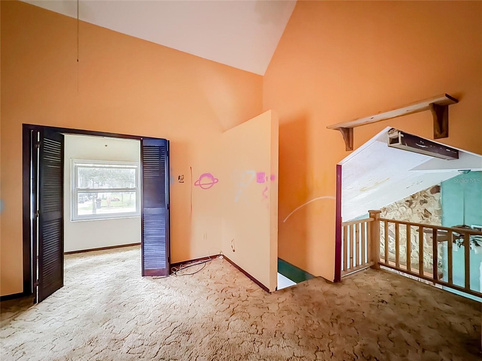 Single Family Residence at 40105 PALM ST, LADY LAKE, photo 25 of 52