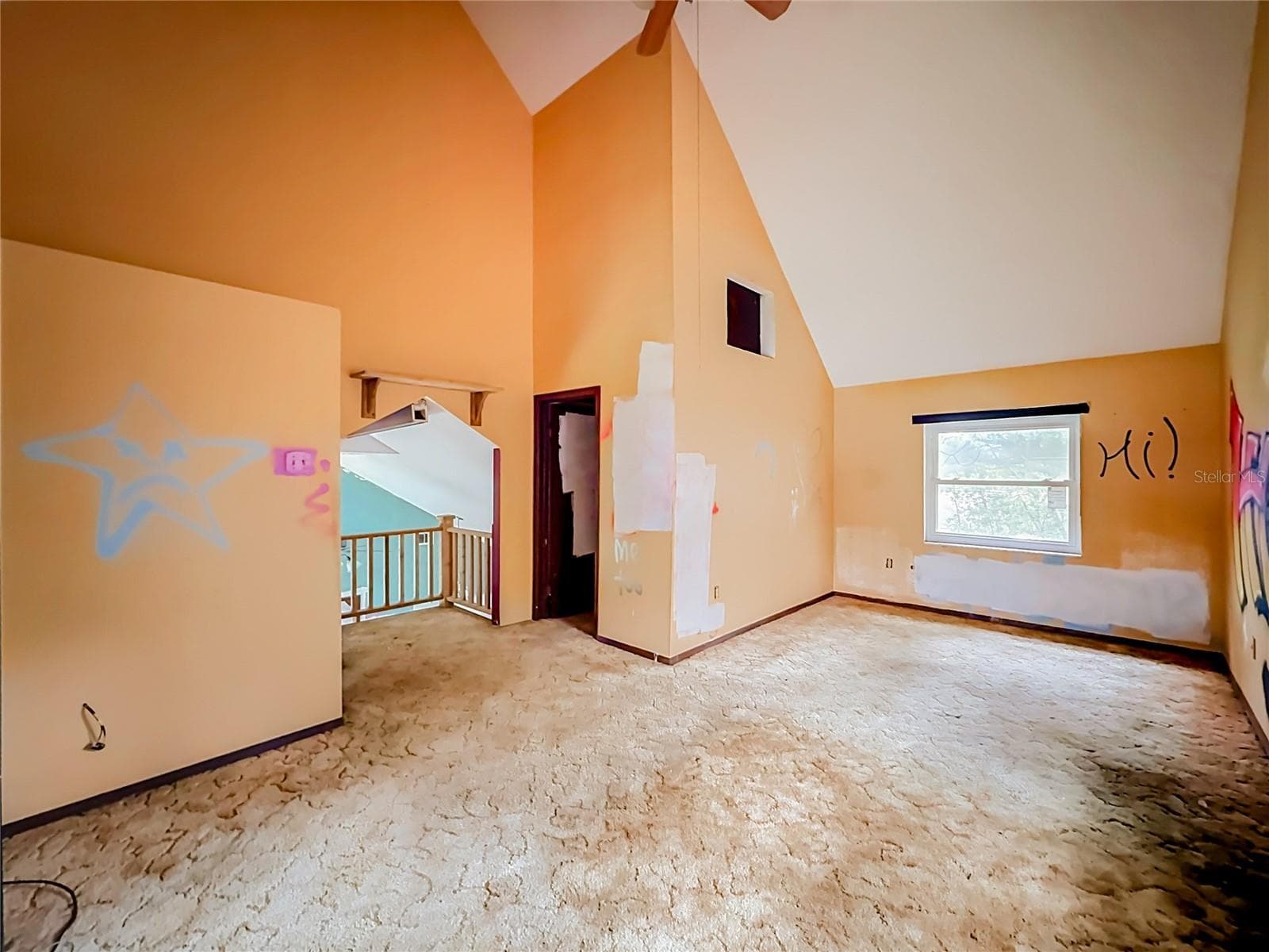 Single Family Residence at 40105 PALM ST, LADY LAKE, photo 26 of 52